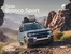 Catálogo Ford | Far bronco sport ficha tecnica. | 2026-07-16T00:00:00.000Z - 2026-07-30T00:00:00.000Z