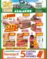 Catálogo Almacor | Ofertas Almacor | 2026-07-16T00:00:00.000Z - 2026-07-21T00:00:00.000Z