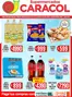 Catálogo Supermercados Caracol | C276664ad17fd343cce27a55a0eb355db353efe0 | 2026-07-07T00:00:00.000Z - 2026-07-20T00:00:00.000Z