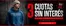 Catálogo Bross en Quilmes | 3 cuotas sin interes | 2026-07-16T00:00:00.000Z - 2026-08-05T00:00:00.000Z