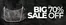Catálogo Blaquè | Big Sale. Up to 70% off | 2026-07-16T00:00:00.000Z - 2026-08-05T00:00:00.000Z