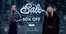 Catálogo 47 Street | Sale! Hasta 50% off | 2026-07-16T00:00:00.000Z - 2026-08-05T00:00:00.000Z