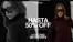 Catálogo Tucci | Hasta 50% off | 2026-07-16T00:00:00.000Z - 2026-08-05T00:00:00.000Z