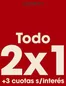 Catálogo Cheeky | Promocion! | 2026-07-16T00:00:00.000Z - 2026-08-05T00:00:00.000Z
