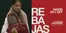 Catálogo Isadora en Mendoza | Rebajas! Hasta 50% off | 2026-07-16T00:00:00.000Z - 2026-08-05T00:00:00.000Z