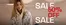 Catálogo India Style | Sale! Up to 50% off | 2026-07-16T00:00:00.000Z - 2026-08-05T00:00:00.000Z