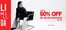 Catálogo Kill | Hasta 50% off | 2026-07-16T00:00:00.000Z - 2026-08-05T00:00:00.000Z