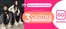 Catálogo Jaguar Shoes | 3 cuotas sin interes | 2026-07-16T00:00:00.000Z - 2026-08-05T00:00:00.000Z