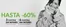 Catálogo Mamy Blue | Hasta 60% off | 2026-07-16T00:00:00.000Z - 2026-08-05T00:00:00.000Z
