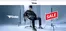 Catálogo Gola | Sale! Hasta 50% off | 2026-07-17T00:00:00.000Z - 2026-08-05T00:00:00.000Z