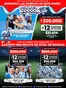 Catálogo Supermayorista Vital | Ofertas exclusivas para nuestros clientes | 2026-07-17T00:00:00.000Z - 2026-07-19T00:00:00.000Z