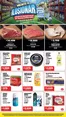 Catálogo Makro | Ofertas semanales | 2026-07-16T00:00:00.000Z - 2026-07-22T00:00:00.000Z