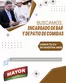 Catálogo Supermercados Mayor | Excelente oferta para cazadores de gangas | 2026-07-17T00:00:00.000Z - 2026-07-31T00:00:00.000Z