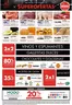 Catálogo Disco | Ofertas Córdoba | 2026-07-16T00:00:00.000Z - 2026-07-19T00:00:00.000Z