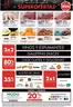 Catálogo Disco | Ofertas Bs. As. y Santa Fé | 2026-07-16T00:00:00.000Z - 2026-07-19T00:00:00.000Z