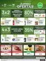 Catálogo Jumbo | Ofertas Comodoro | 2026-07-16T00:00:00.000Z - 2026-07-19T00:00:00.000Z