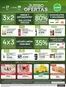 Catálogo Jumbo | Ofertas Salta Tucumán | 2026-07-16T00:00:00.000Z - 2026-07-19T00:00:00.000Z