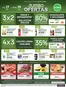 Catálogo Jumbo | Ofertas Córdoba | 2026-07-16T00:00:00.000Z - 2026-07-19T00:00:00.000Z