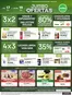 Catálogo Jumbo | Ofertas Rosario | 2026-07-16T00:00:00.000Z - 2026-07-19T00:00:00.000Z
