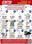 Catálogo Coto | Coto Renova Productos | 2026-07-17T00:00:00.000Z - 2026-07-23T00:00:00.000Z