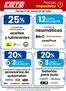 Catálogo Coto | Coto Electro Motivo 4 | 2026-07-17T00:00:00.000Z - 2026-07-23T00:00:00.000Z
