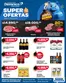 Catálogo Supermercados Damesco | Ofertas minoristas 16 al 22 07 | 2026-07-16T00:00:00.000Z - 2026-07-22T00:00:00.000Z