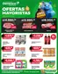 Catálogo Supermercados Damesco | Ofertas mayorista 16 al 22 07 | 2026-07-16T00:00:00.000Z - 2026-07-22T00:00:00.000Z