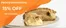 Catálogo Hausbrot | Promocion! | 2026-07-17T00:00:00.000Z - 2026-07-31T00:00:00.000Z