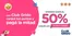 Catálogo Grido Helado | Hasta 50% off | 2026-07-17T00:00:00.000Z - 2026-07-31T00:00:00.000Z