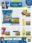 Catálogo Carrefour Maxi | OFERTAS SEMANALES | 2026-07-17T00:00:00.000Z - 2026-07-23T00:00:00.000Z