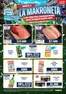 Catálogo Makro | Subite a la Makroneta | 2026-07-17T00:00:00.000Z - 2026-07-19T00:00:00.000Z