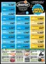 Catálogo Josimar | Ofertas principales para todos los clientes | 2026-07-17T00:00:00.000Z - 2026-07-30T00:00:00.000Z