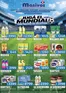 Catálogo Masivos | Ofertas180726 | 2026-07-18T00:00:00.000Z - 2026-07-24T00:00:00.000Z