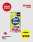 Catálogo Atomo Conviene | Ofertas Atomo Conviene | 2026-07-18T00:00:00.000Z - 2026-08-01T00:00:00.000Z