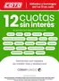Catálogo Coto | Coto Banco Comafi 12 Julio | 2026-07-01T00:00:00.000Z - 2026-07-31T00:00:00.000Z