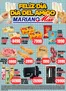 Catálogo Supermercados Mariano Max | Ofertas Supermercados Mariano Max | 2026-07-17T00:00:00.000Z - 2026-07-23T00:00:00.000Z