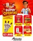 Catálogo Supermercados Malambo | Ofertas Supermercados Malambo | 2026-07-17T00:00:00.000Z - 2026-07-30T00:00:00.000Z