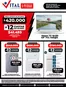 Catálogo Supermayorista Vital | Descuentos y promociones | 2026-07-20T00:00:00.000Z - 2026-07-26T00:00:00.000Z