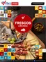 Catálogo Supermayorista Vital | Especial de frescos | | 2026-07-20T00:00:00.000Z - 2026-07-26T00:00:00.000Z