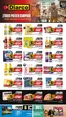 Catálogo Diarco en San Pedro de Jujuy | OFERTAS INTERIOR | 2026-07-20T00:00:00.000Z - 2026-07-24T00:00:00.000Z