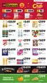 Catálogo Diarco | OFERTAS DIARCO BARRIO | 2026-07-20T00:00:00.000Z - 2026-07-24T00:00:00.000Z