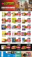 Catálogo Diarco | OFERTAS GBA | 2026-07-20T00:00:00.000Z - 2026-07-24T00:00:00.000Z