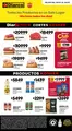 Catálogo Diarco | OFERTAS KOSHER | 2026-07-20T00:00:00.000Z - 2026-07-24T00:00:00.000Z