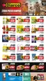 Catálogo Diarco | OFERTAS SUR | 2026-07-20T00:00:00.000Z - 2026-07-24T00:00:00.000Z
