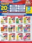 Catálogo Maxiconsumo | Revista n 1008 20 07 2026 final 05 | 2026-07-27T00:00:00.000Z - 2026-08-02T00:00:00.000Z