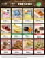 Catálogo Jumbo | Ofertas Interior | 2026-07-20T00:00:00.000Z - 2026-07-23T00:00:00.000Z