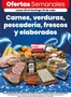 Catálogo Coto en Paraná | Coto Revista Semanal Frescos | 2026-07-20T00:00:00.000Z - 2026-07-26T00:00:00.000Z