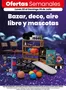 Catálogo Coto en Paraná | Coto Revista Semanal Hogar | 2026-07-20T00:00:00.000Z - 2026-07-26T00:00:00.000Z
