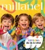 Catálogo Millanel Cosmética | Ofertas Millanel Cosmética | 2026-07-20T00:00:00.000Z - 2026-08-03T00:00:00.000Z