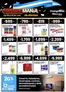 Catálogo HiperChangomas | Changomania de Ofertas | 2026-07-21T00:00:00.000Z - 2026-07-27T00:00:00.000Z